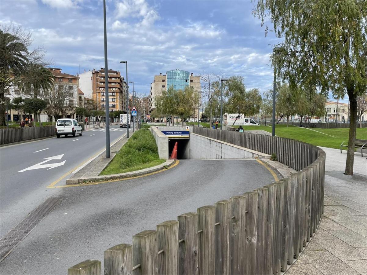 Appartement Exclusivo 