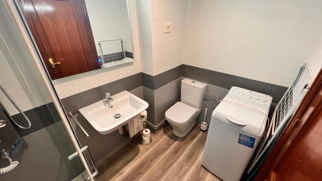 Appartement Exclusivo 